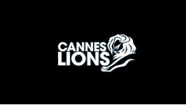 Cannes Lions