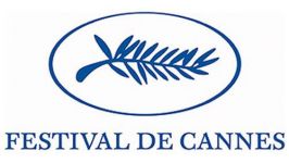 Festival du Film Cannes