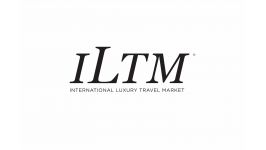 ILTM Cannes