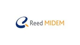 Reed Midem Cannes