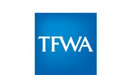 TFWA Cannes